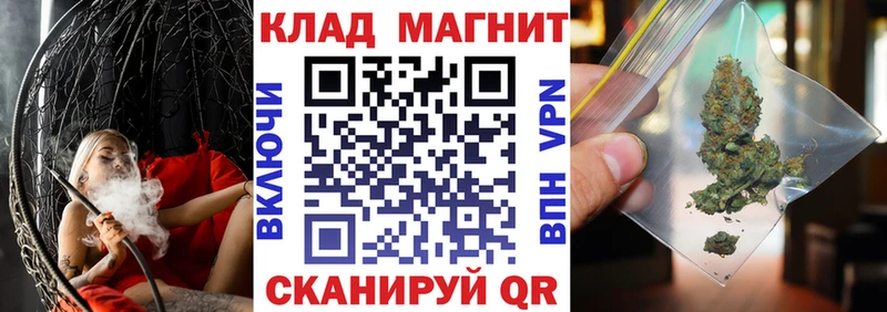 Названия наркотиков Старая Русса МАРИХУАНА  МЕФ  ОМГ ОМГ   НБОМе  ГАШ  СК  АМФ  COCAIN 
