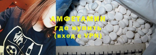 сатива Пересвет