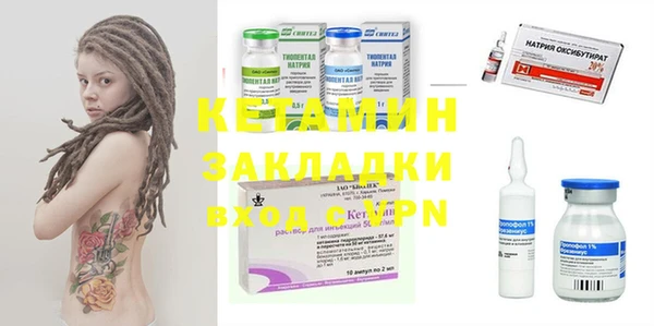 шишки Покров