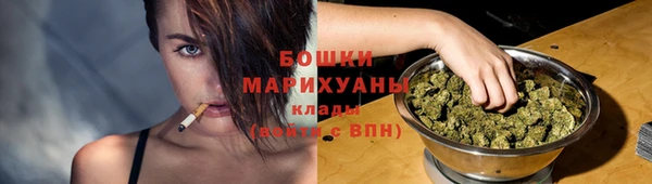 не бодяженный Переславль-Залесский