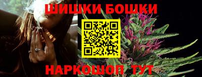 СК Наро-Фоминск